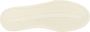 WOOLRICH Loafers Heren Boat Slip On Heren Maat: 42 Materiaal: Suède Kleur: Beige - Thumbnail 5