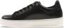 Woolrich Zwart Footwear Sneakers Black Zwart Dames - Thumbnail 6