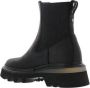 Woolrich Laarzen WFW212.541.1900 Zwart - Thumbnail 5