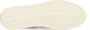 Woolrich Loafers Hybrid WFM231.011.1210 Beige - Thumbnail 4