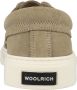 Woolrich Loafers Hybrid WFM231.011.1210 Beige - Thumbnail 5
