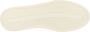 Woolrich Boat Slip On Heren Loafers Instappers Heren Beige + - Thumbnail 7