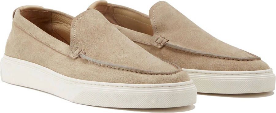 Woolrich Sneakers Mannen