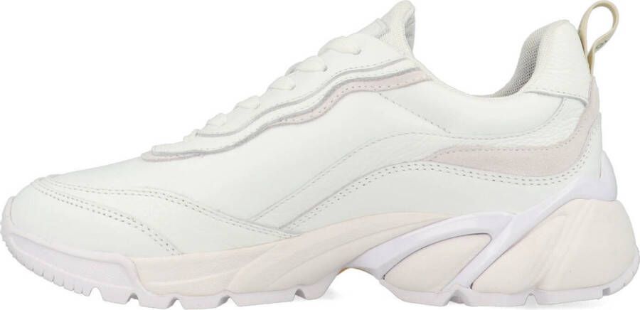 Woolrich Sneakers Vrouwen
