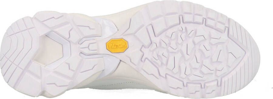 Woolrich Sneakers Vrouwen