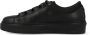 Woolrich Sneakers WFW212.520.2090 Zwart - Thumbnail 2