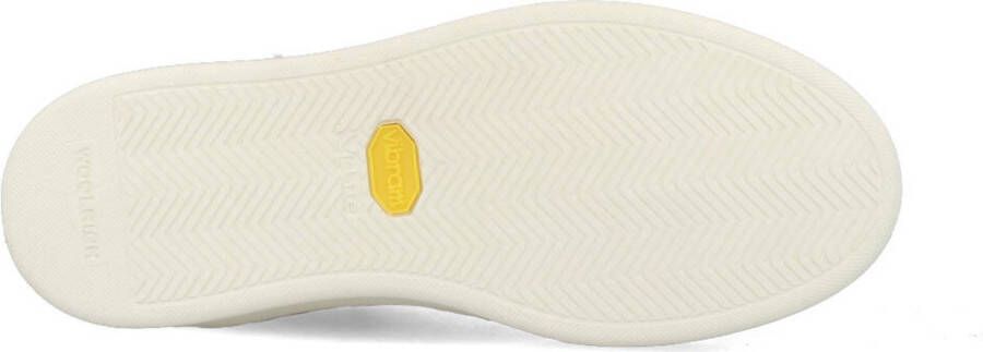 Woolrich Sneakers WFW212.523.160M Bruin