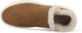 Woolrich Sneakers WFW212.523.160M Bruin - Thumbnail 3