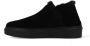 Woolrich Sneakers WFW212.523.161M Zwart 40 - Thumbnail 2