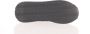 Wushu ruyi WUSHU herenrunner M320 bruin blauw - Thumbnail 6
