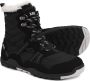 XERO SHOES Alpine Winterschoen Womens Black - Thumbnail 3