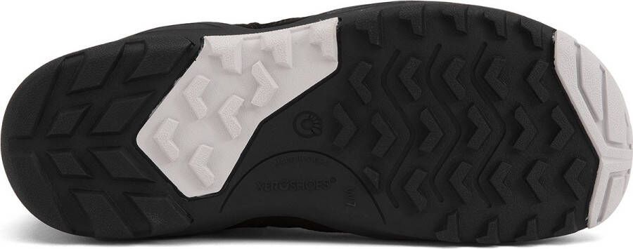 XERO SHOES Alpine Winterschoen Womens Black - Foto 5