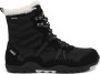 XERO SHOES Alpine Winterschoen Womens Black - Thumbnail 6