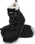 XERO SHOES Alpine Winterschoen Womens Black - Thumbnail 9