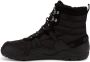 XERO SHOES Alpine Winterschoen Heren Black - Thumbnail 4