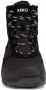 XERO SHOES Alpine Winterschoen Heren Black - Thumbnail 7