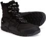 XERO SHOES Alpine Winterschoen Heren Black - Thumbnail 9