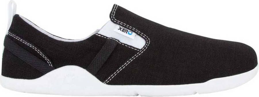 XERO SHOES Aptos Zwart 1 2 Vrouw - Foto 2