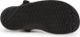 XERO SHOES Aqua Cloud Barefoot Sandalen Heren Black - Thumbnail 8
