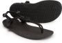 Xero Shoes Women's Aqua Cloud Barefootschoenen zwart - Thumbnail 3