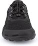 XERO SHOES Aqua X Sport Trailrun Waterschoen Heren Black - Thumbnail 8