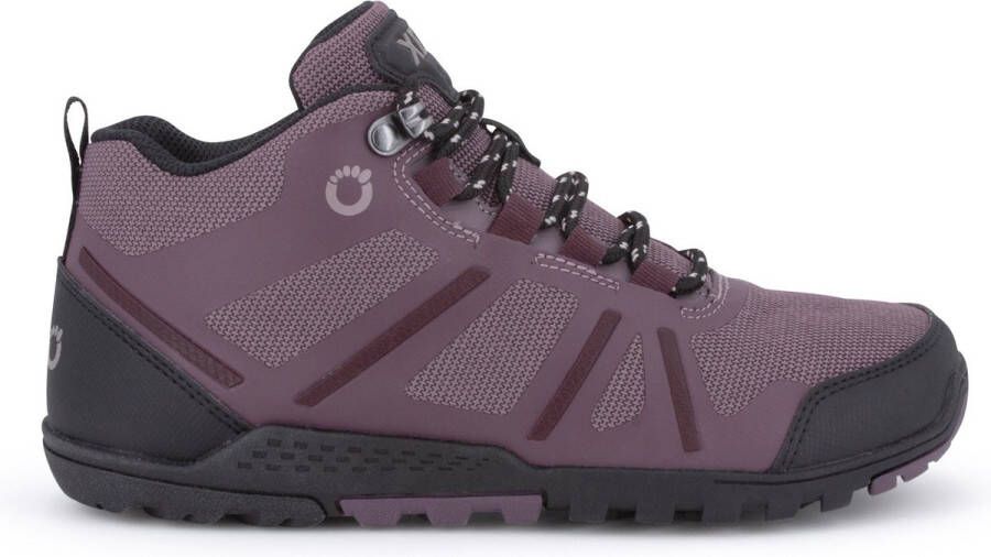 Xero Shoes Women's Daylite Hiker Fusion Barefootschoenen purper - Foto 5