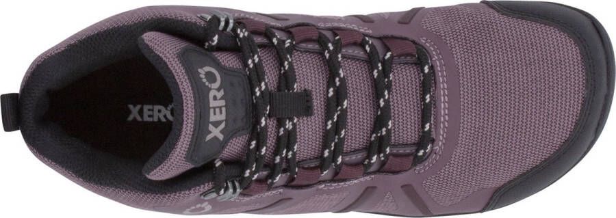 Xero Shoes Women's Daylite Hiker Fusion Barefootschoenen purper - Foto 7