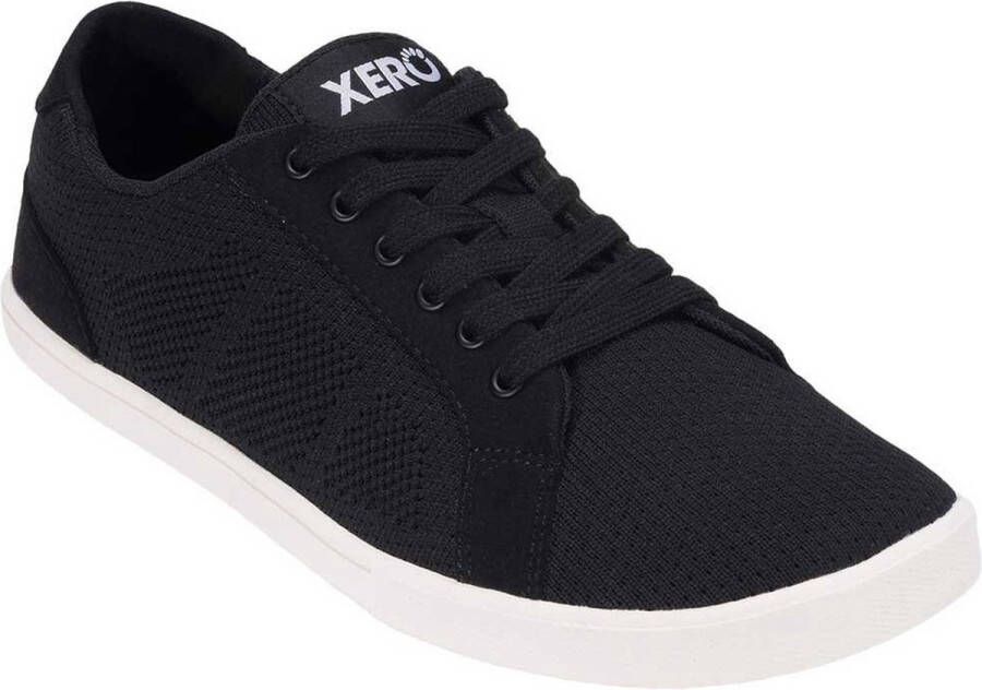 XERO SHOES Dillon Sneakers 1 2 Vrouw