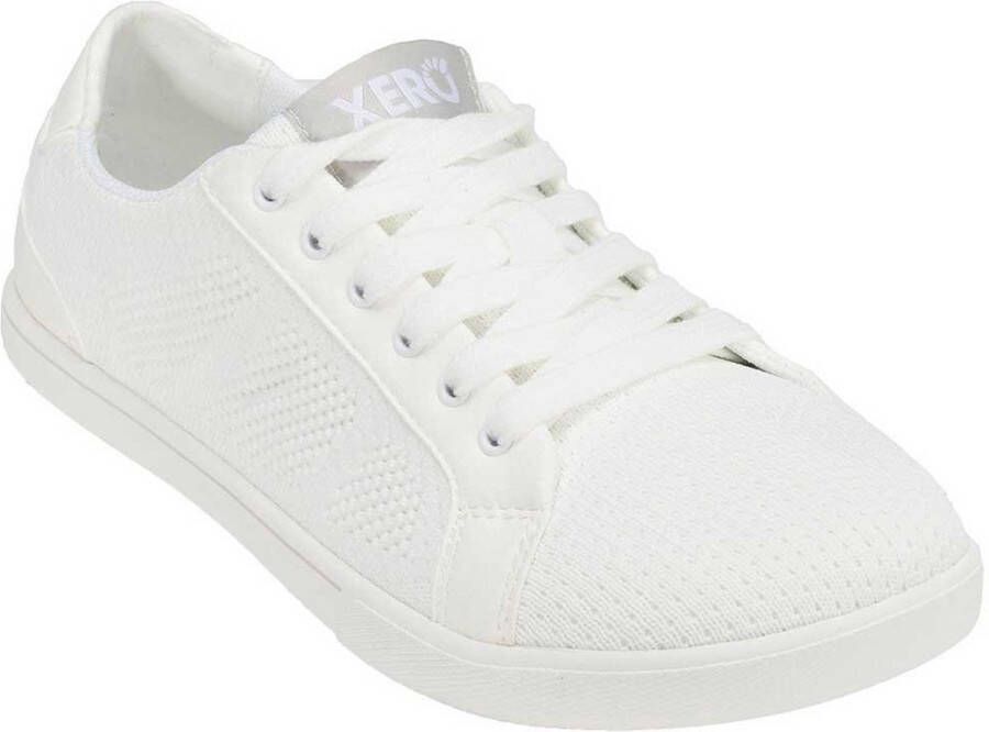 XERO SHOES Dillon Sneakers 1 2 Vrouw