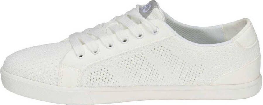 XERO SHOES Dillon Sneakers 1 2 Vrouw