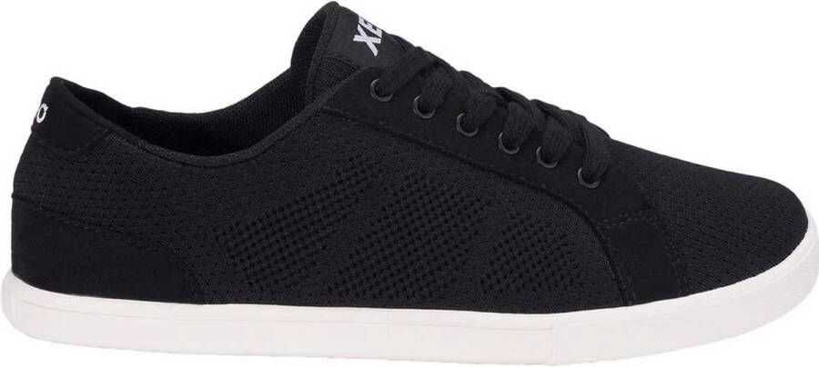 XERO SHOES Dillon Sneakers 1 2 Vrouw