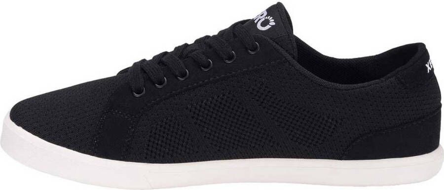 XERO SHOES Dillon Sneakers 1 2 Vrouw