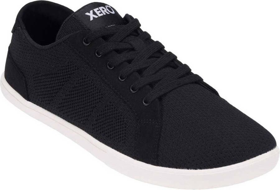 XERO SHOES Dillon Sneakers Blauw 1 2 Man