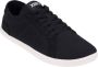 XERO SHOES Dillon Sneakers Blauw 1 2 Man - Thumbnail 4