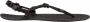 XERO SHOES Genesis Barefoot Sandalen Heren Black - Thumbnail 5