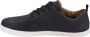 XERO SHOES Glenn Sneakers Zwart 1 2 Man - Thumbnail 2