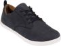 XERO SHOES Glenn Sneakers Zwart 1 2 Man - Thumbnail 3