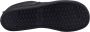 XERO SHOES Glenn Sneakers Zwart 1 2 Man - Thumbnail 2