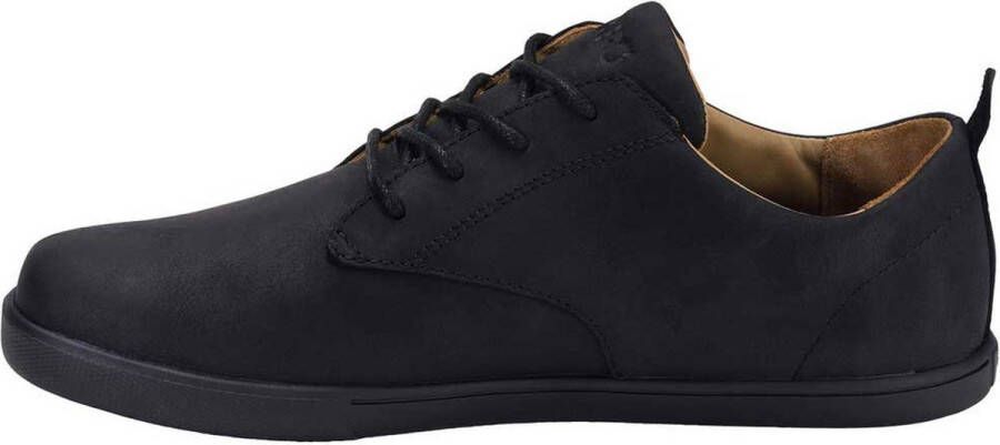 XERO SHOES Glenn Sneakers Zwart Man