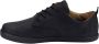 XERO SHOES Glenn Sneakers Zwart 1 2 Man - Thumbnail 3