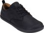 XERO SHOES Glenn Sneakers Zwart 1 2 Man - Thumbnail 4