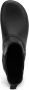 Xero Shoes Women's Gracie Barefootschoenen grijs zwart - Thumbnail 2