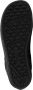 Xero Shoes Women's Gracie Barefootschoenen grijs zwart - Thumbnail 3