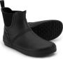 Xero Shoes Women's Gracie Barefootschoenen grijs zwart - Thumbnail 4