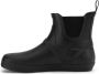 Xero Shoes Women's Gracie Barefootschoenen grijs zwart - Thumbnail 5
