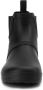 Xero Shoes Women's Gracie Barefootschoenen grijs zwart - Thumbnail 6