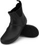 Xero Shoes Women's Gracie Barefootschoenen grijs zwart - Thumbnail 8