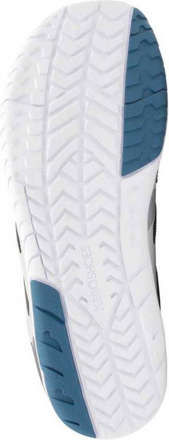 XERO SHOES Hfs Hardloopschoenen Grijs Man