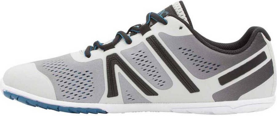 XERO SHOES Hfs Hardloopschoenen Grijs Man