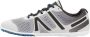 XERO SHOES Hfs Hardloopschoenen Grijs Man - Thumbnail 3